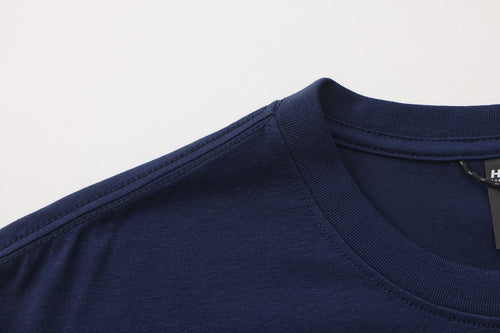 HZ252T05576-T001-TECH TEE SS