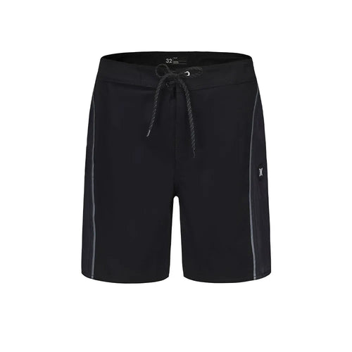 HZ243B05473 SHORT DE HOMBRE HURLEY