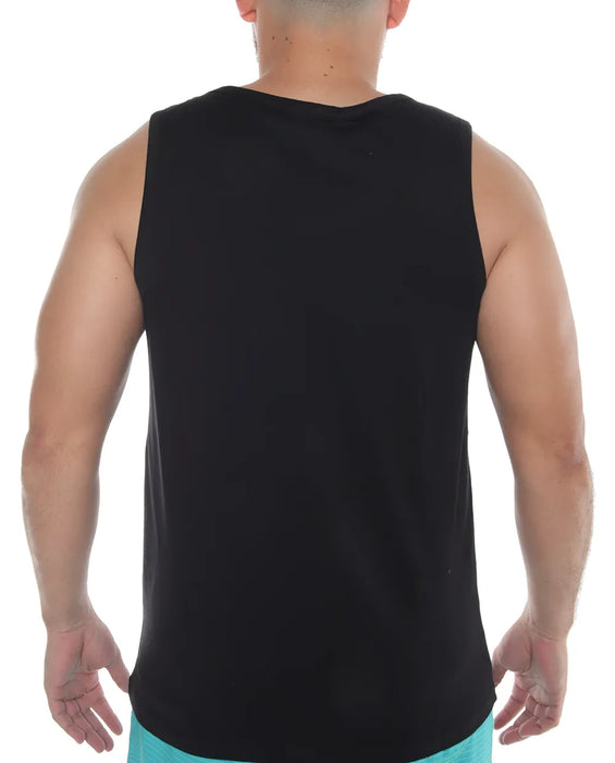 CAMISETA DE HOMBRE HURLEY