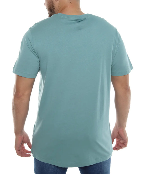 CAMISETA DE HOMBRE HURLEY