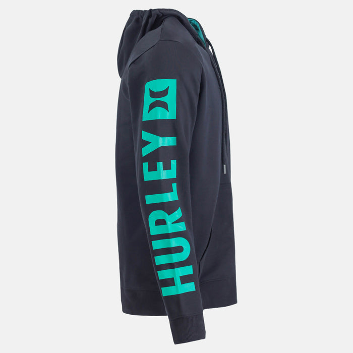 SUETER HOMBRE HURLEY