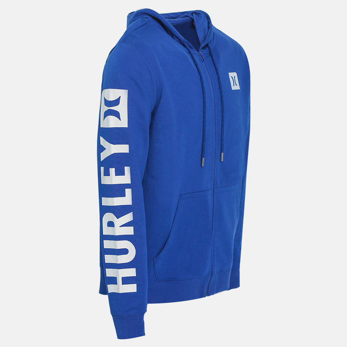 SUETER HOMBRE HURLEY