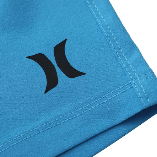 HZ243B0505 SHORT DE HOMBRE HURLEY