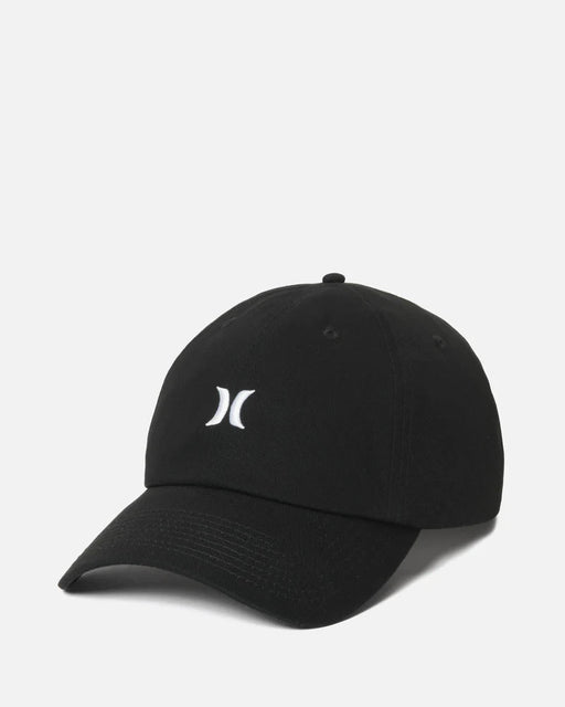 HNHW0002 GORRA DE MUJER W MOM ICONIC