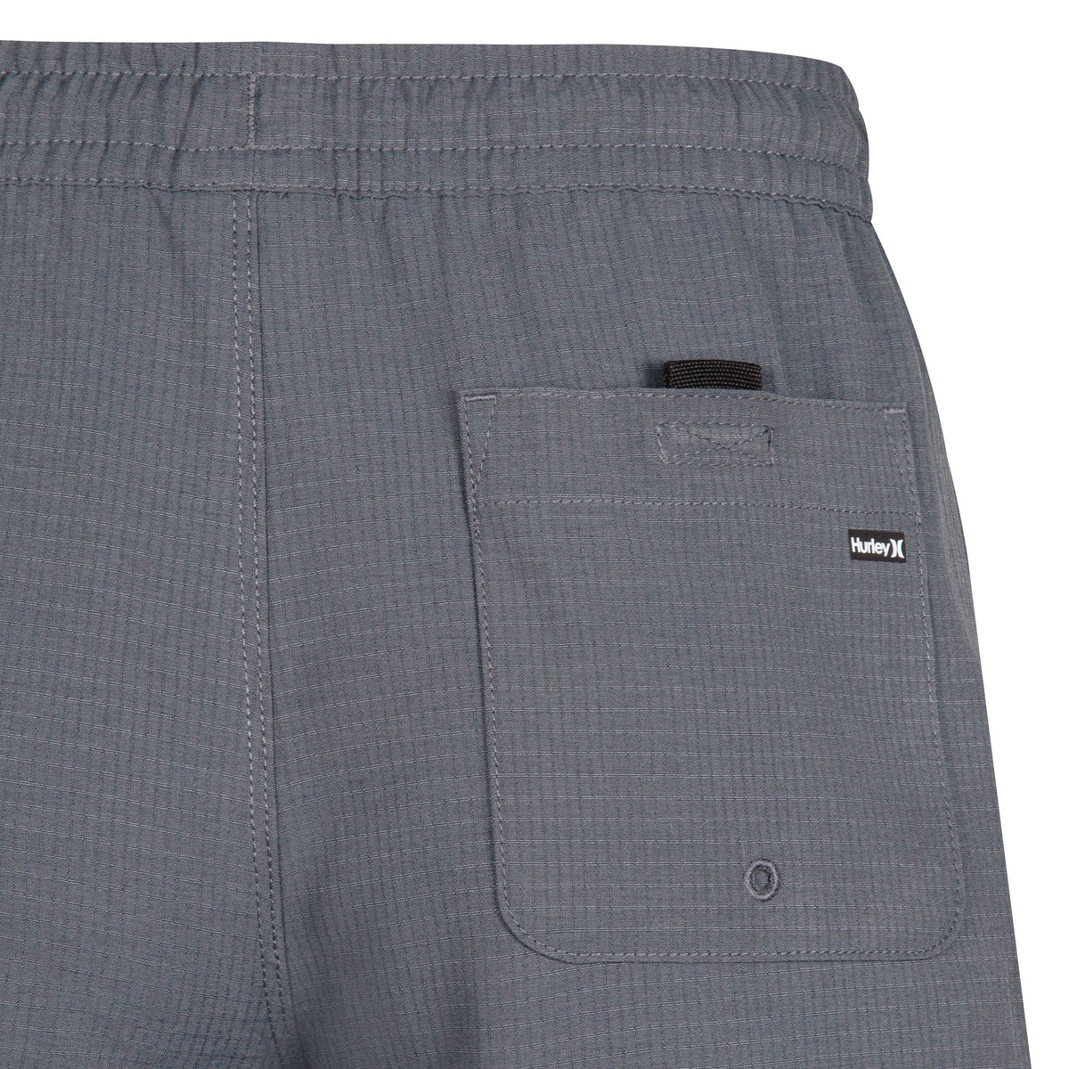 986803-PANTALON CORTO NINO HURLEY