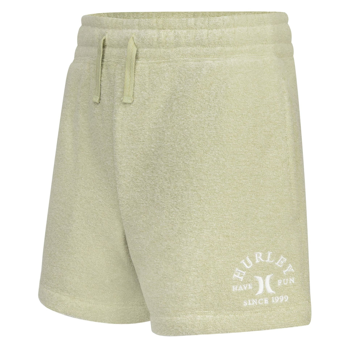488070-PANTALON CORTO NINA HURLEY