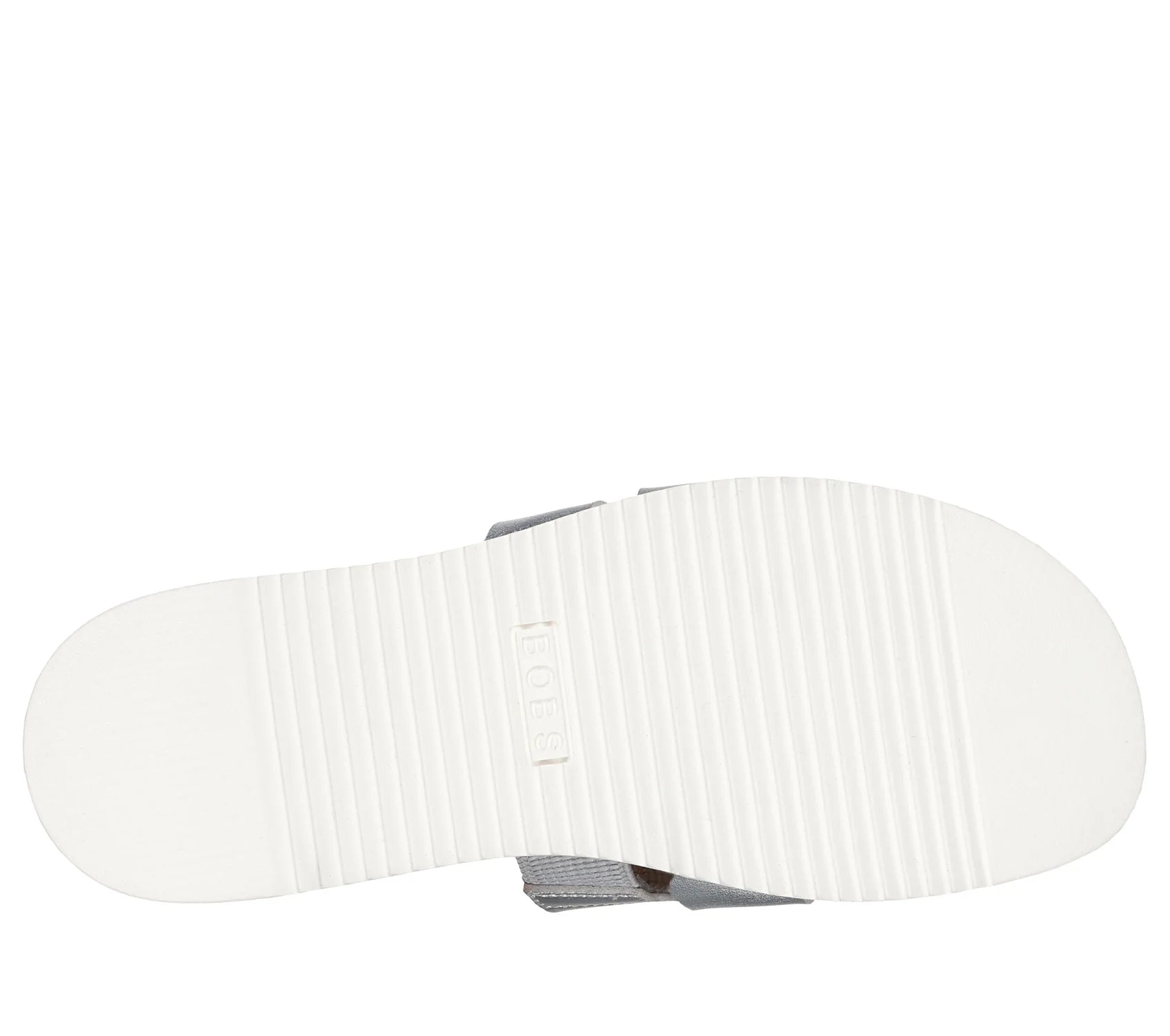 Skecher Desert kiss low - Sandalias