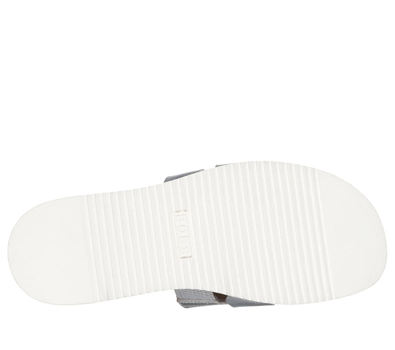 Skecher Desert kiss low - Sandalias