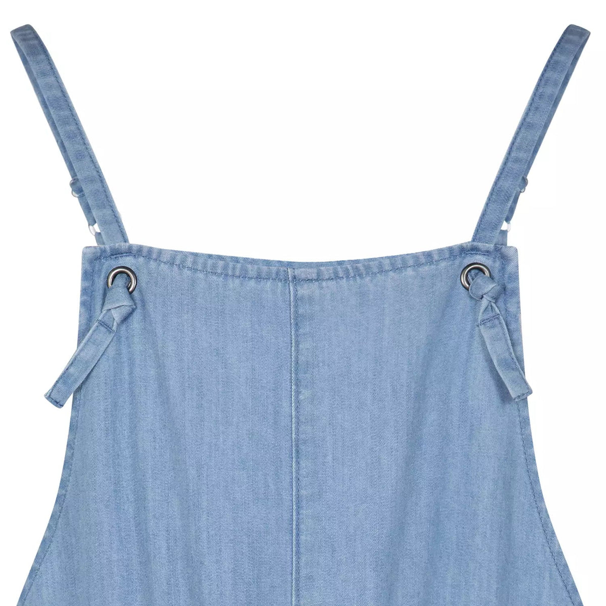 HRLG-SA7852 TRAJE HURLEY NIÑA 1 PIEZA