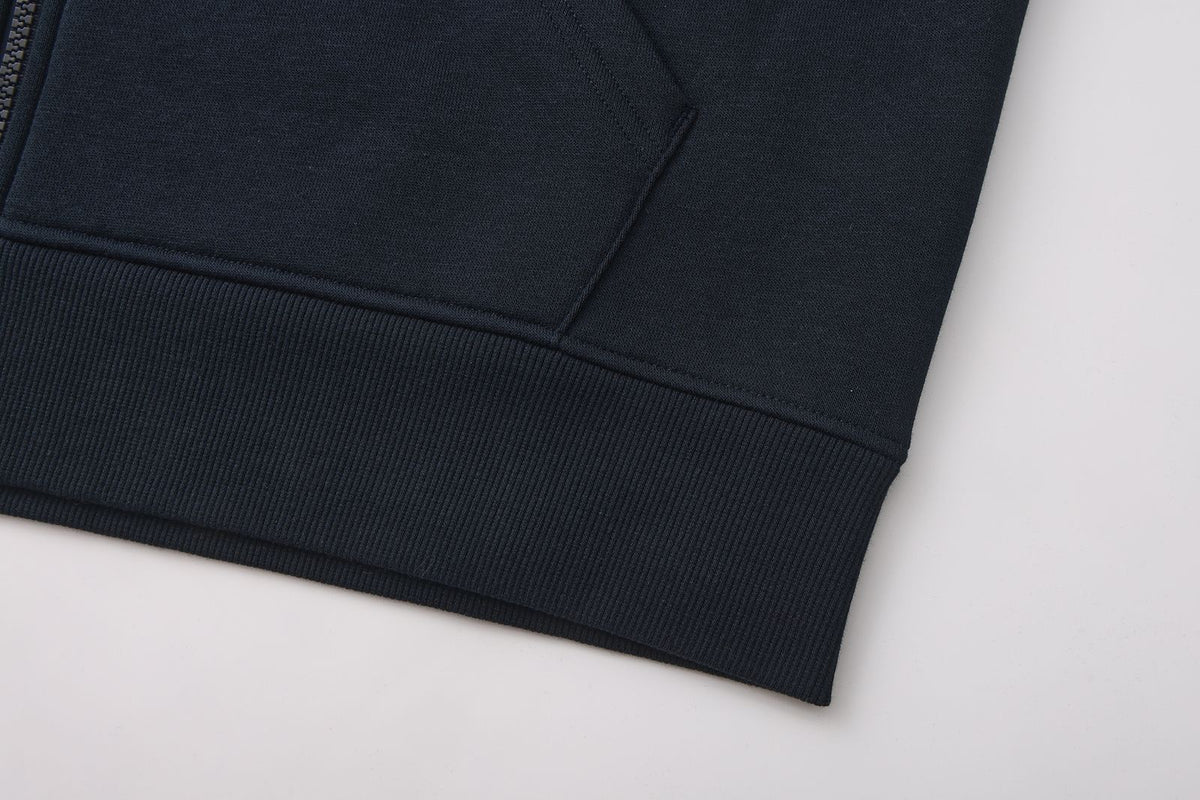 HZ262P51189-BOX ZIP PO