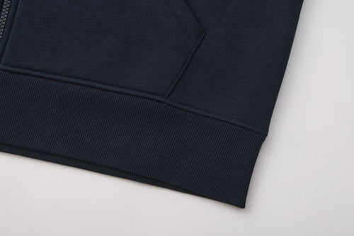 HZ262P51189-BOX ZIP PO