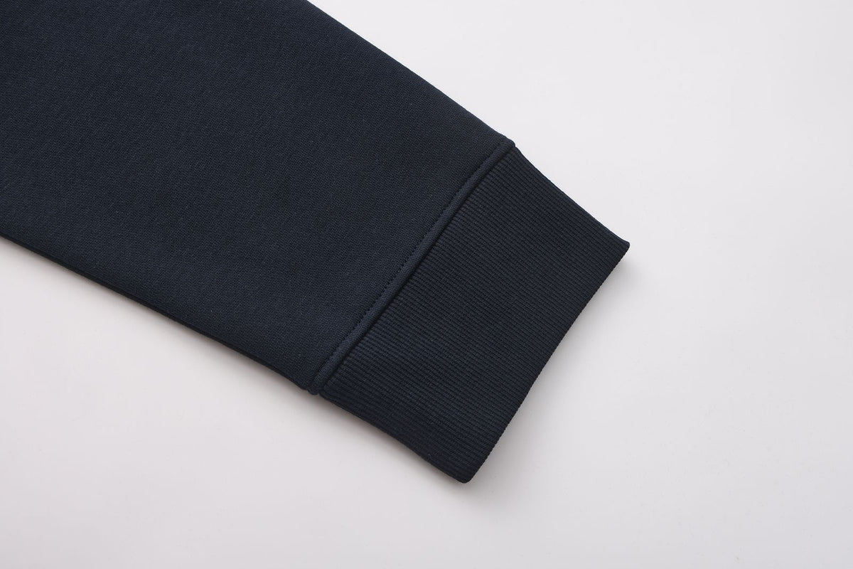HZ262P51189-BOX ZIP PO