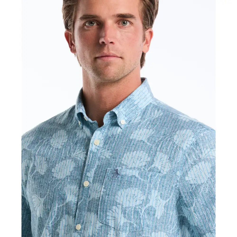 GW-R2608429 TOPS CAMISA OTROS MODA MANGA CORTA