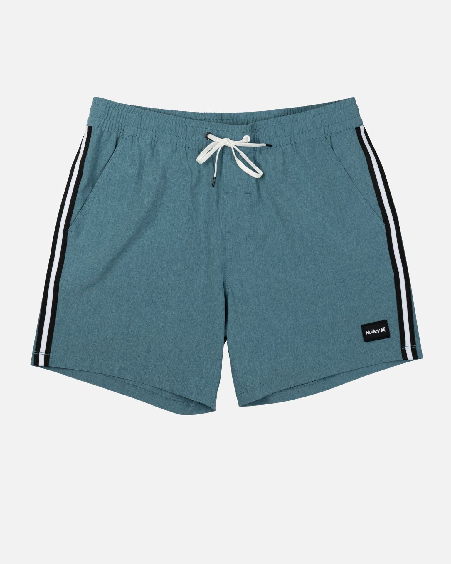 HURSH5241403 VOLLEY DE HOMBRE HURLEY