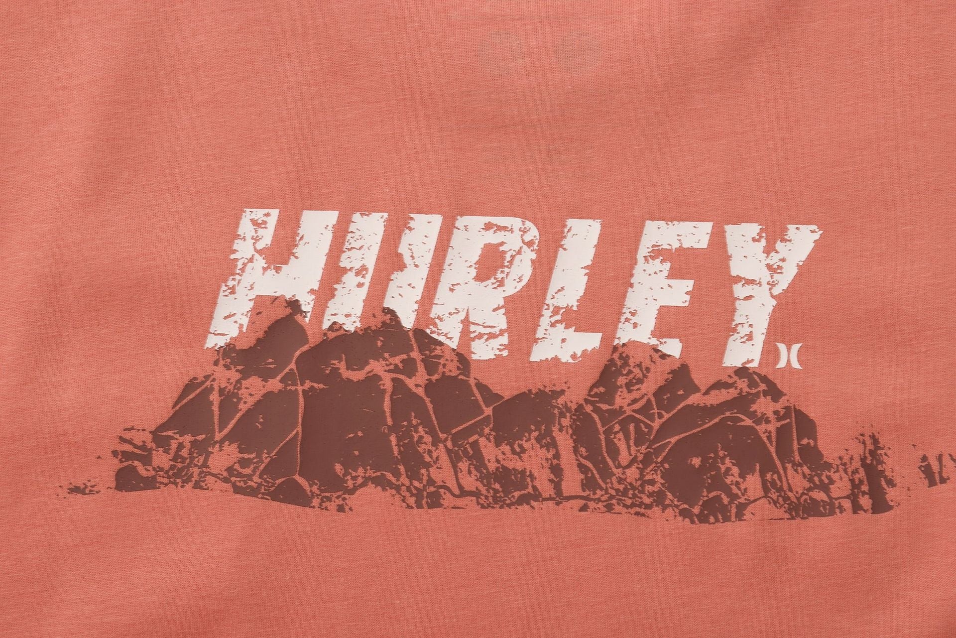 HZ254T05014-073-MOUNTAIN TRIP SS
