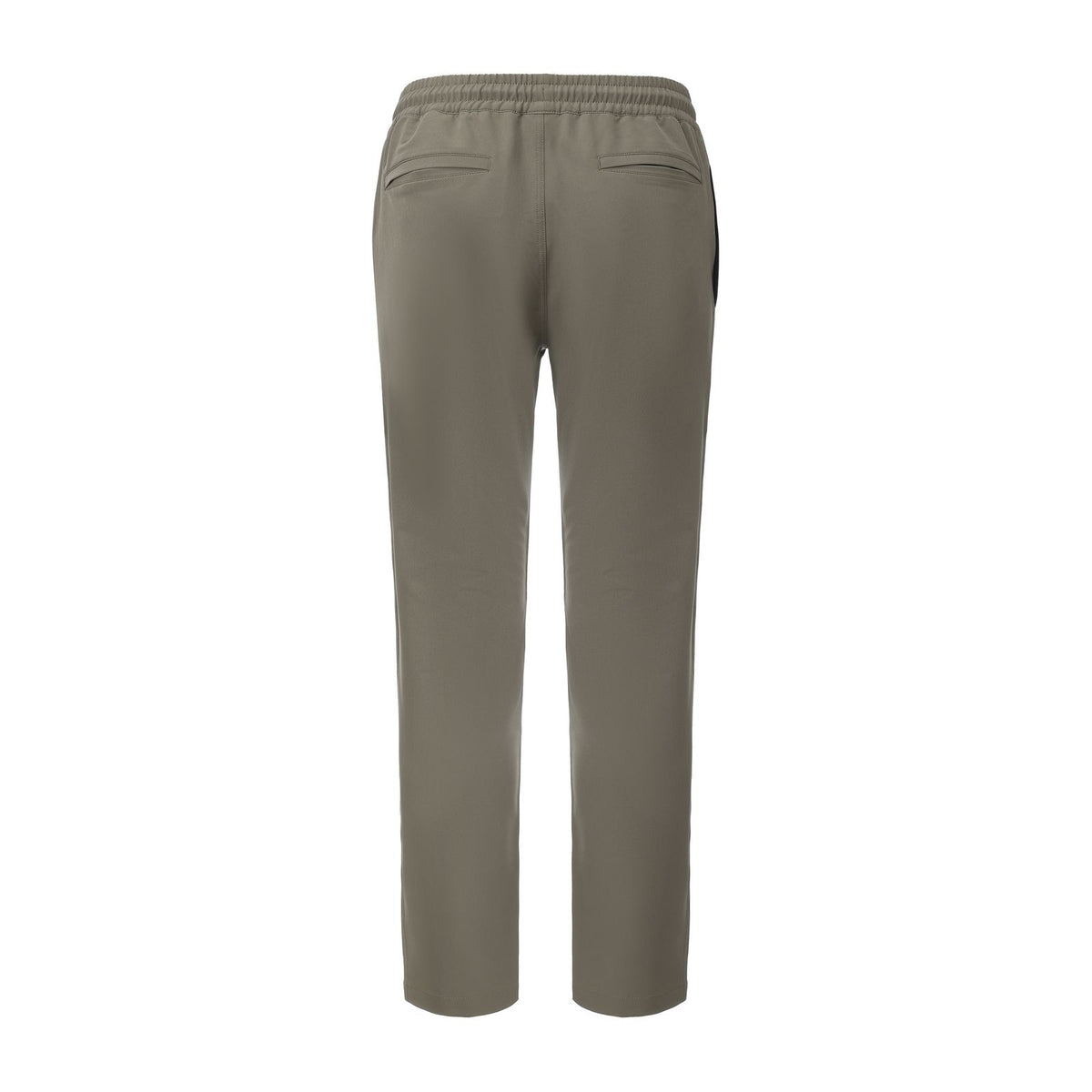 HZ253B05100-T001-TECH PANT