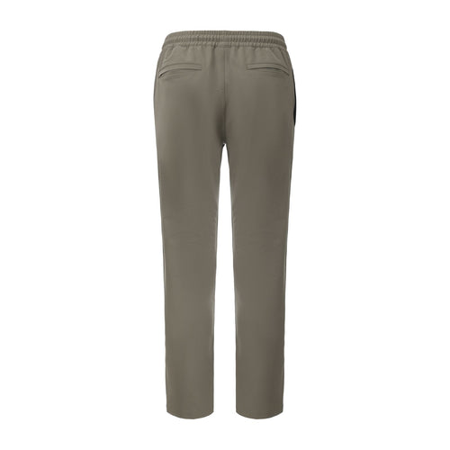 HZ253B05100-T001-TECH PANT