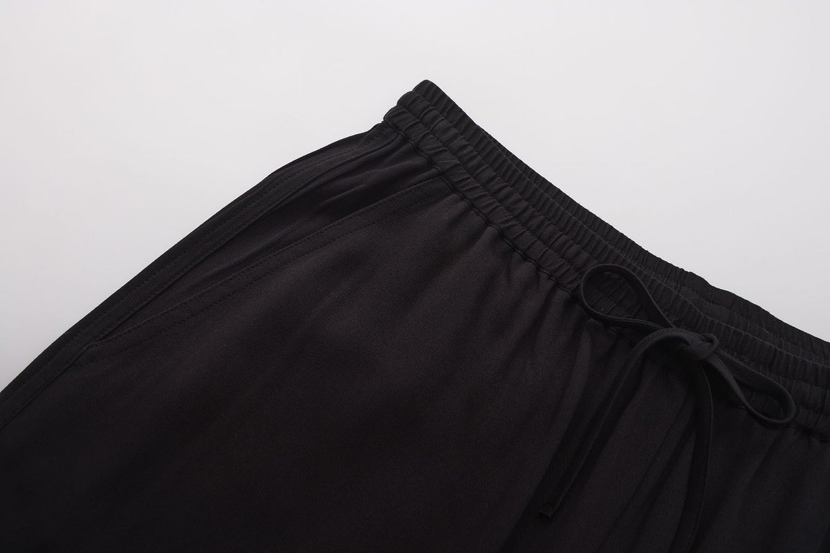 HZ262B60040-LOWTIDE PANT