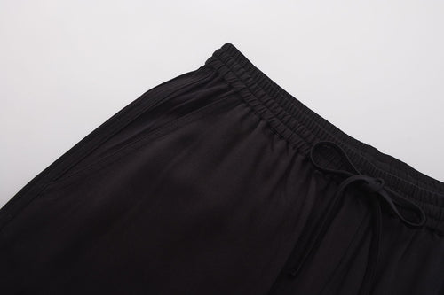 HZ262B60040-LOWTIDE PANT