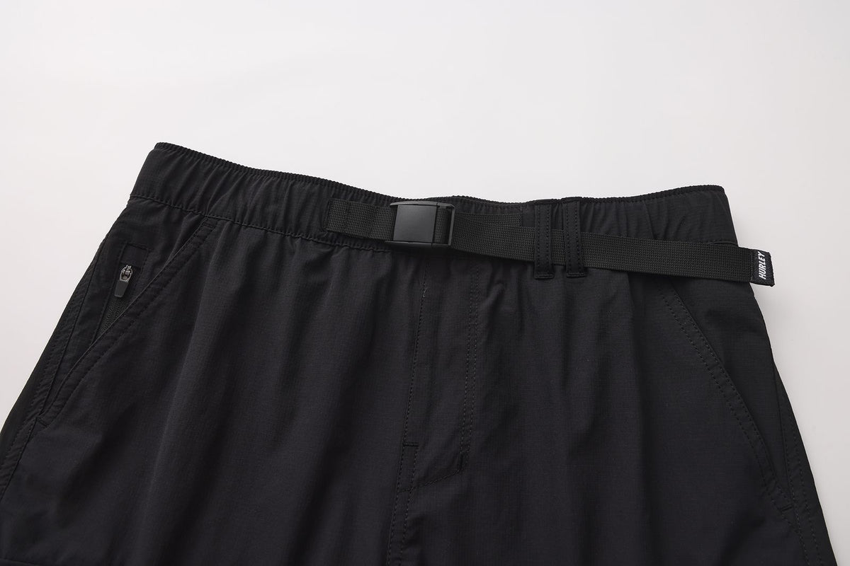 HZ254B05075-001-CARGO HIKER VOLLEY 20