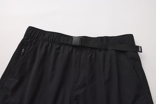 HZ254B05075-001-CARGO HIKER VOLLEY 20