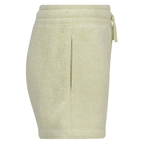 488070-PANTALON CORTO NINA HURLEY