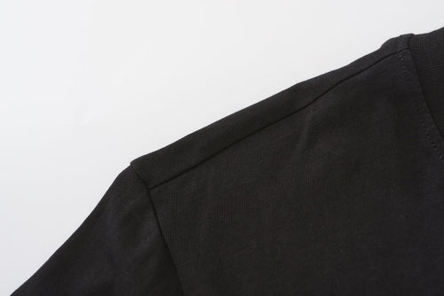 HZ243T05550-LS ICON T-SHIRT