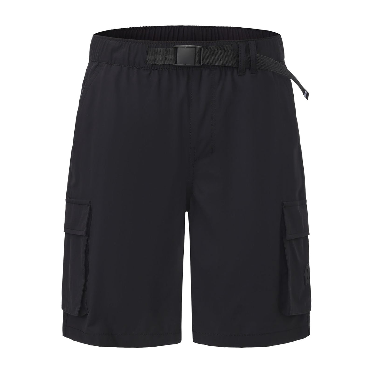 HZ254B05075-001-CARGO HIKER VOLLEY 20