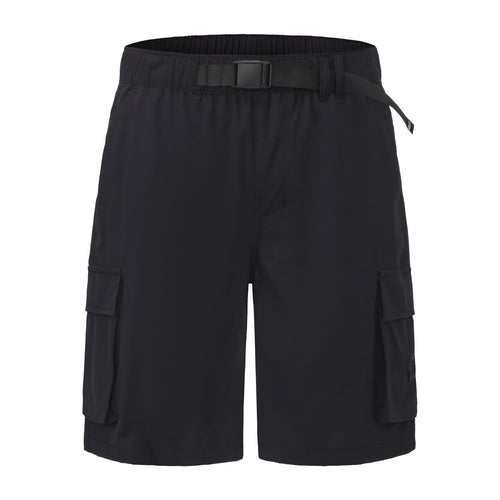 HZ254B05075-001-CARGO HIKER VOLLEY 20