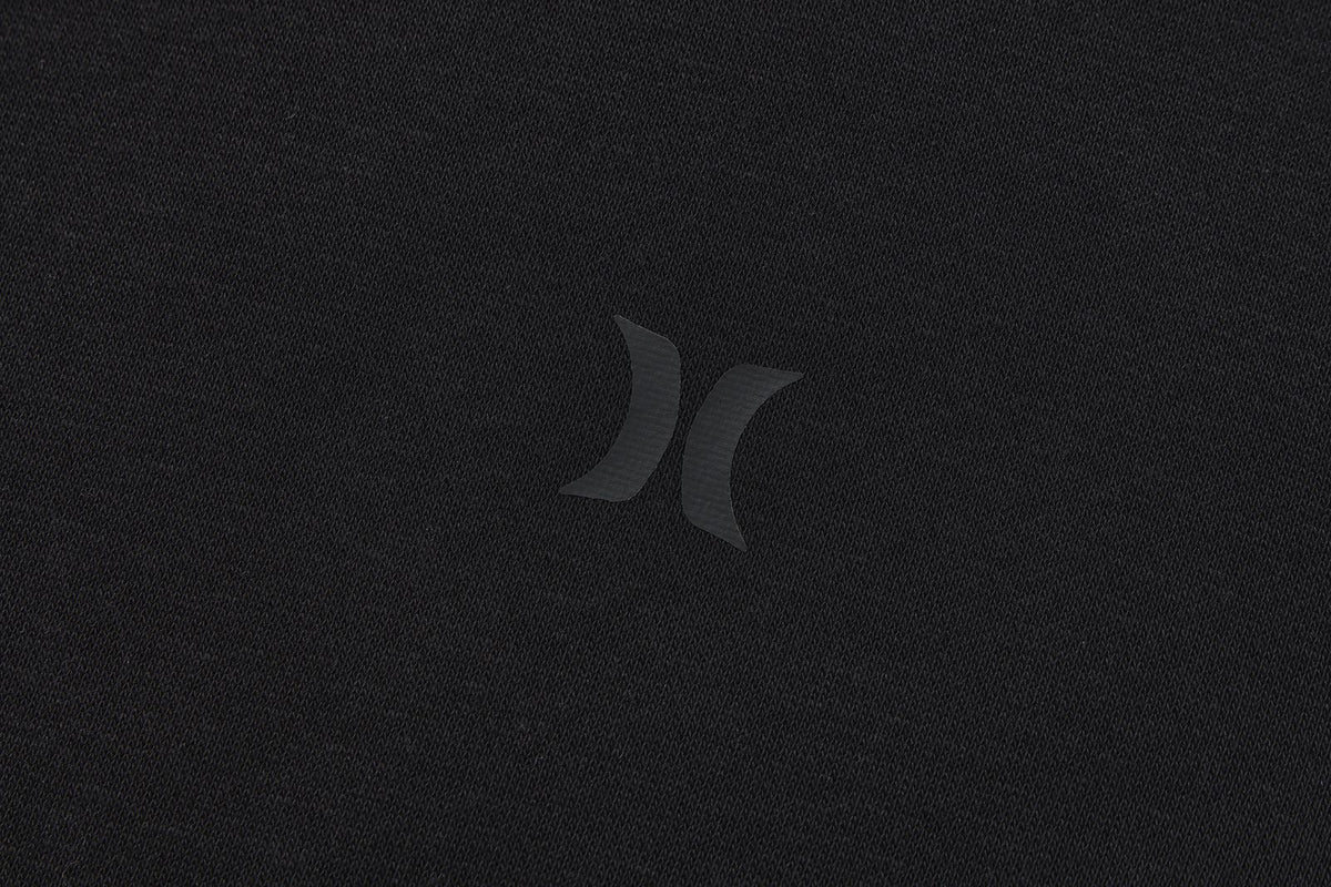 HZ262P51186-ICON PO