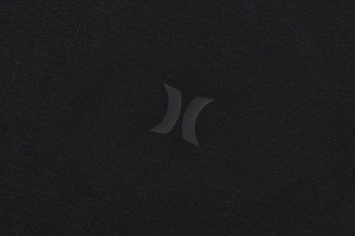 HZ262P51186-ICON PO