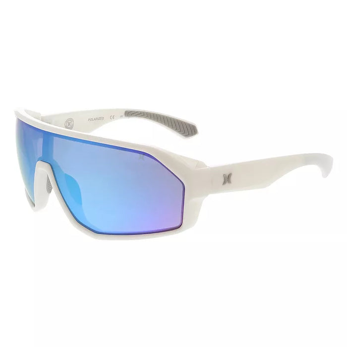 GAFAS DE SOL HURLEY