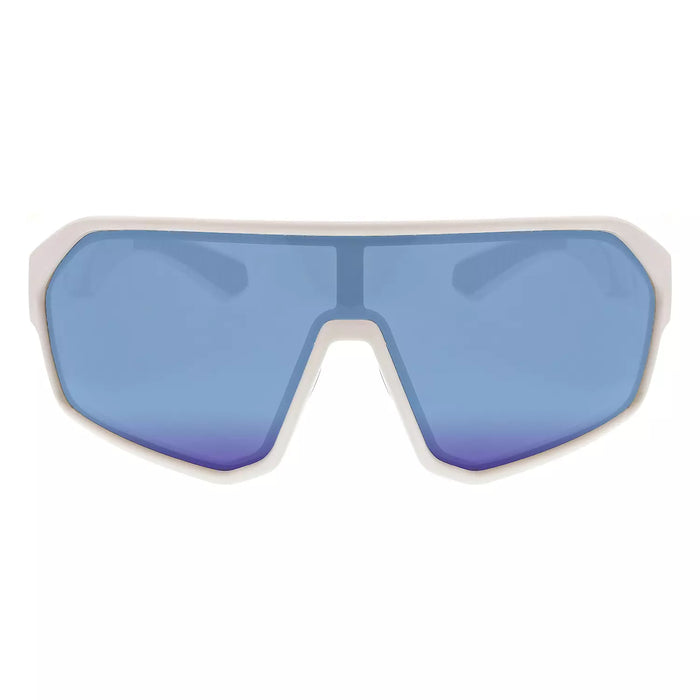 GAFAS DE SOL HURLEY