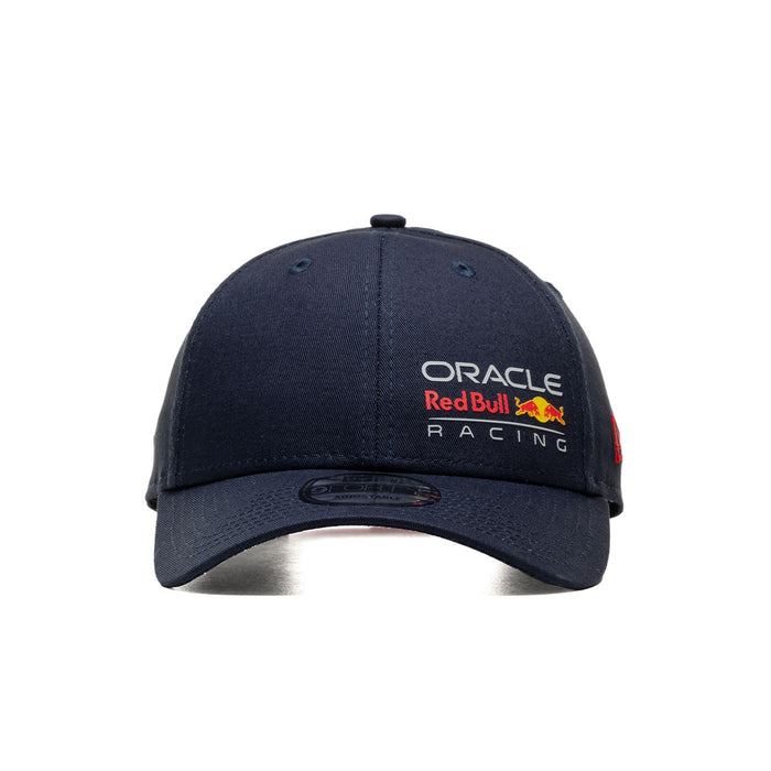 New era Red Bull Racing Cap