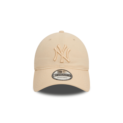 Gorra League Essentials Collection 9TWENTY Ajustable New Era