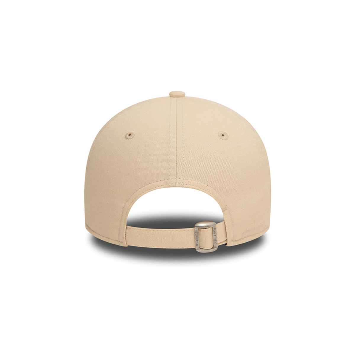 Gorra League Essentials Collection 9TWENTY Ajustable New Era