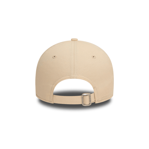 Gorra League Essentials Collection 9TWENTY Ajustable New Era