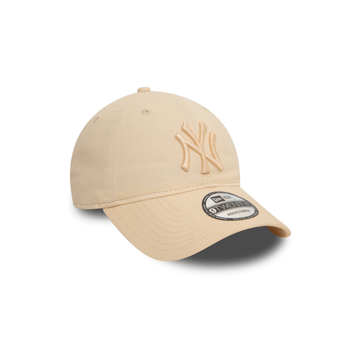 Gorra League Essentials Collection 9TWENTY Ajustable New Era