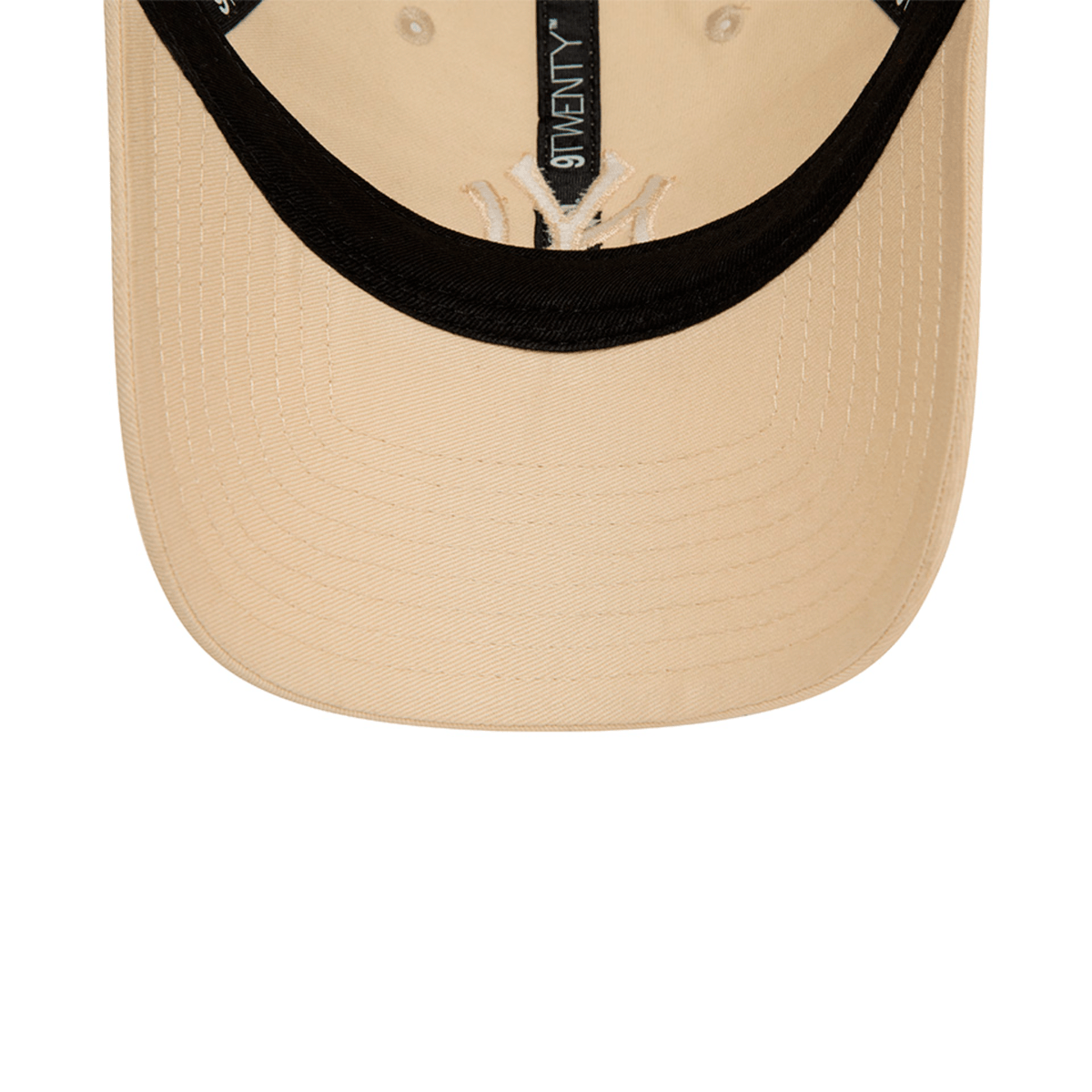 Gorra League Essentials Collection 9TWENTY Ajustable New Era