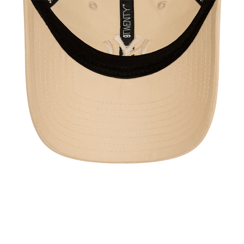 Gorra League Essentials Collection 9TWENTY Ajustable New Era