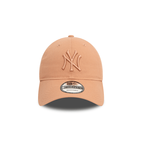 Gorra League Essentials Collection 9TWENTY Ajustable New Era