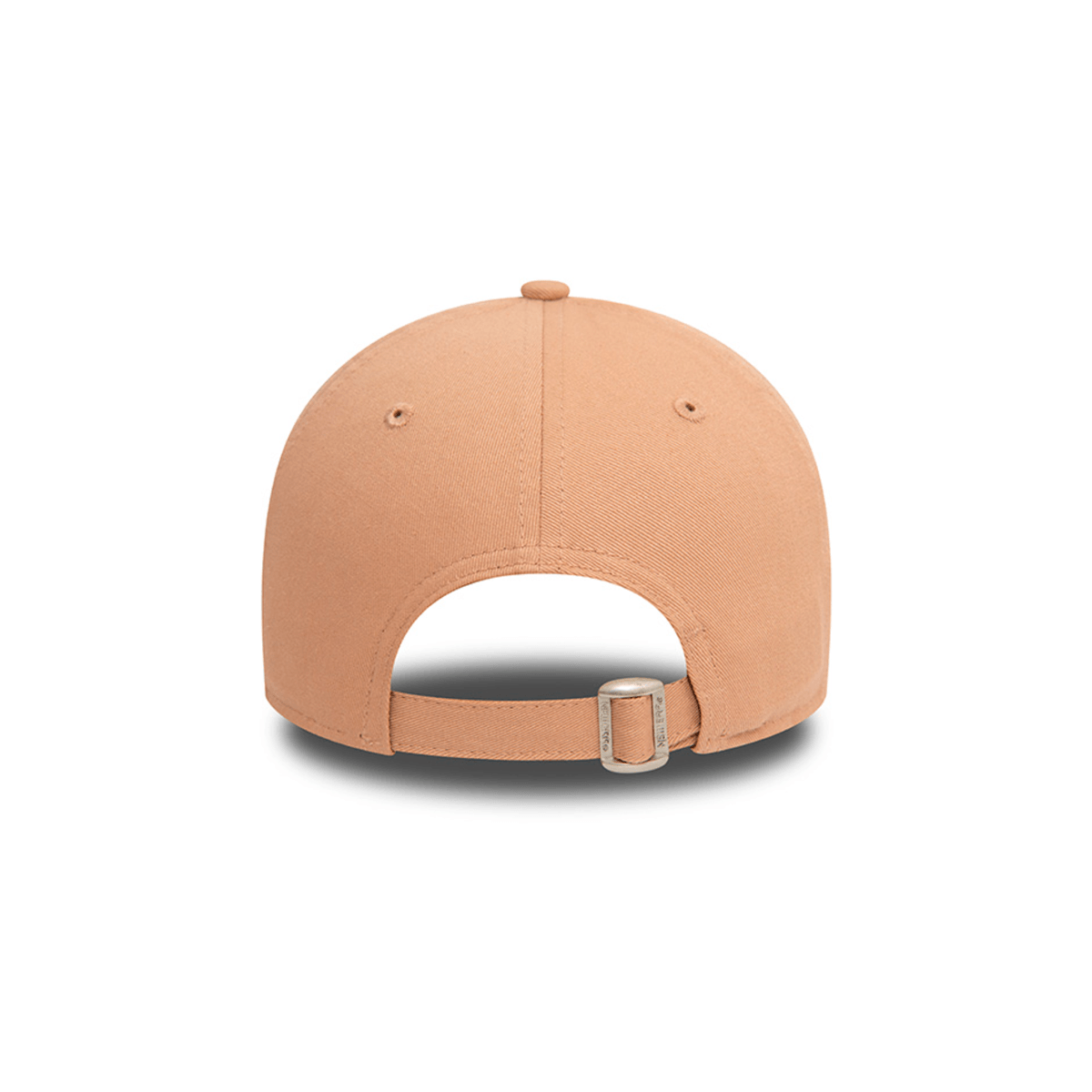 Gorra League Essentials Collection 9TWENTY Ajustable New Era