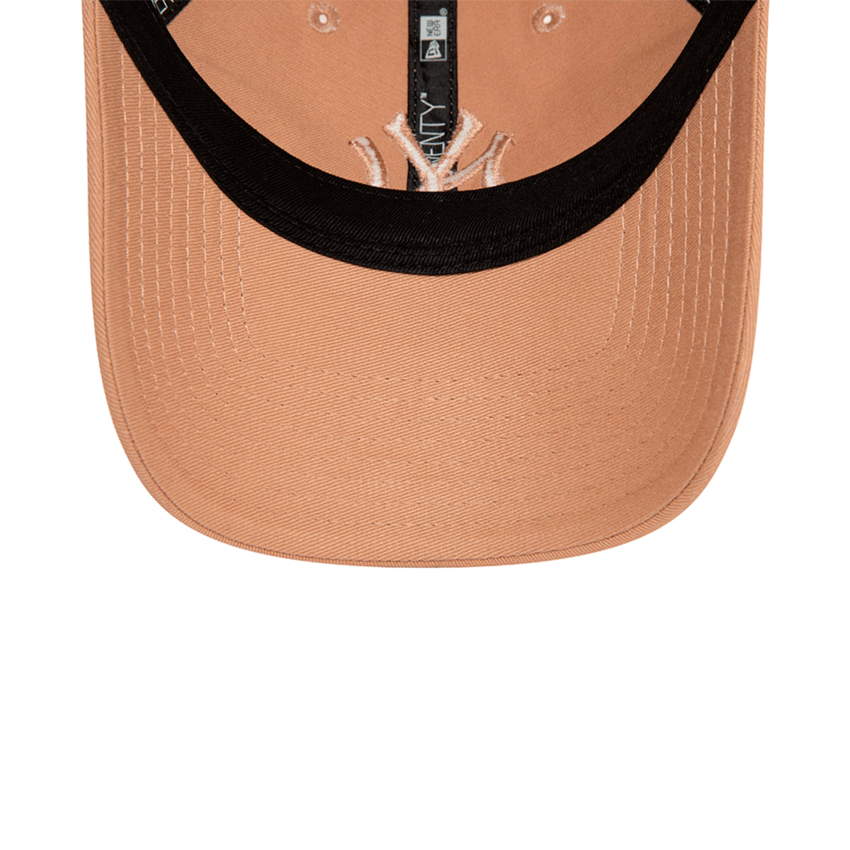 Gorra League Essentials Collection 9TWENTY Ajustable New Era