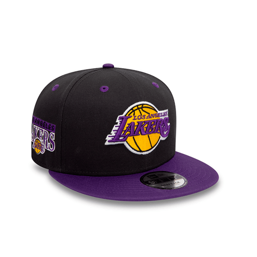 Gorra Team Colour Collection 9FIFTY Ajustable New Era