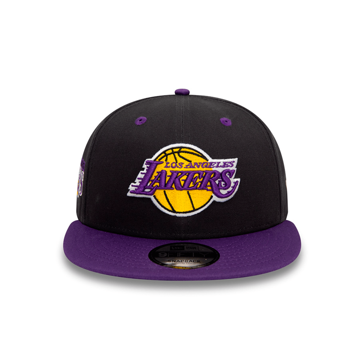 Gorra Team Colour Collection 9FIFTY Ajustable New Era
