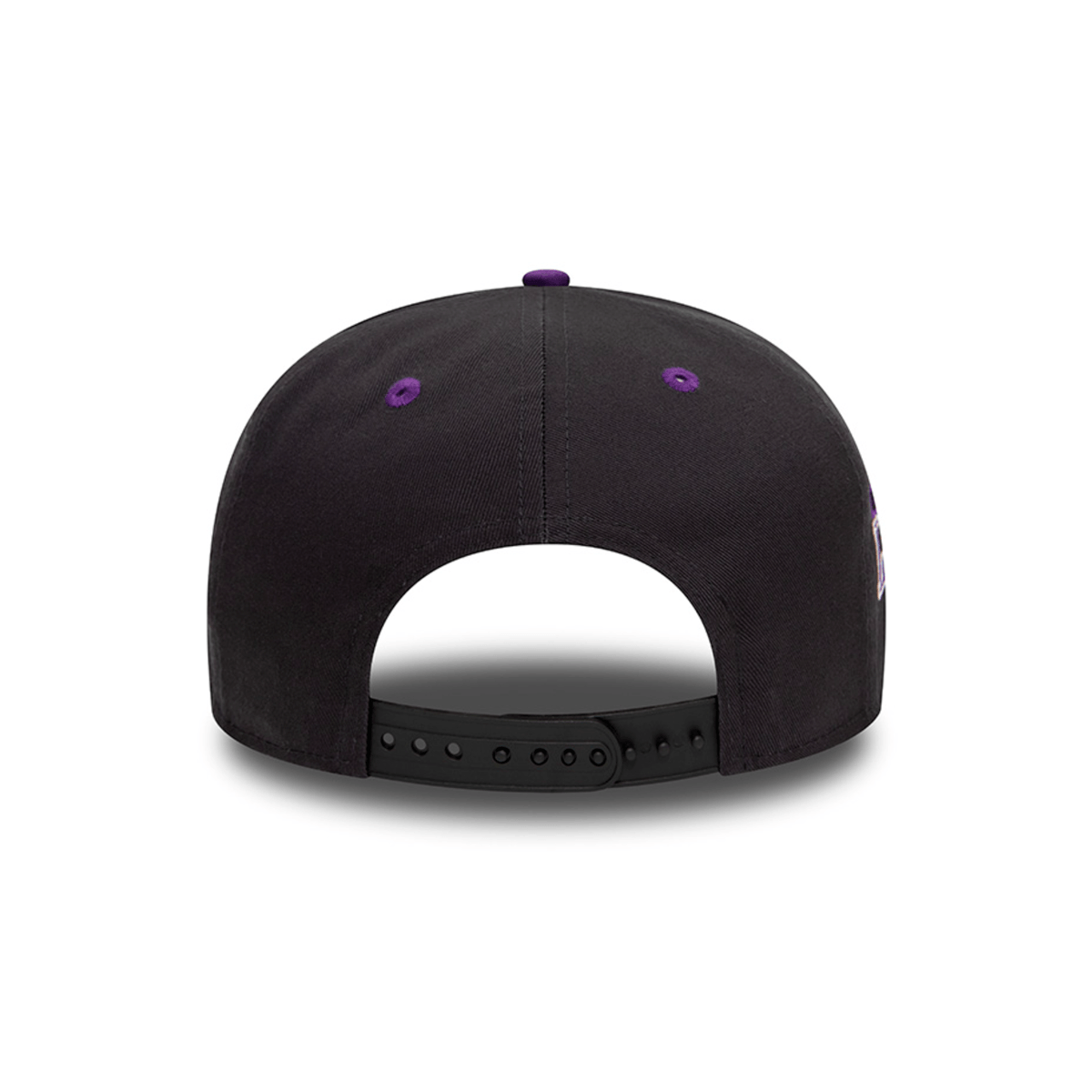 Gorra Team Colour Collection 9FIFTY Ajustable New Era