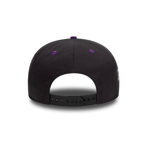 Gorra Team Colour Collection 9FIFTY Ajustable New Era