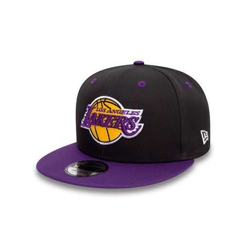 Gorra Team Colour Collection 9FIFTY Ajustable New Era