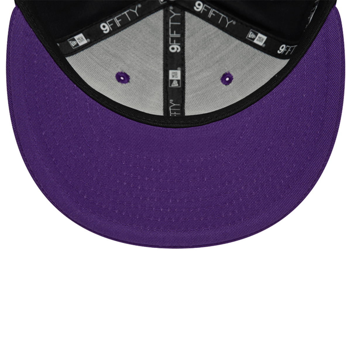 Gorra Team Colour Collection 9FIFTY Ajustable New Era
