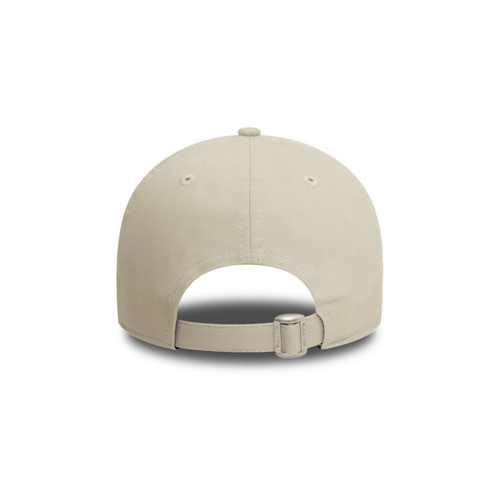 Gorra Metallic Badge Collection 9FORTY Ajustable New Era